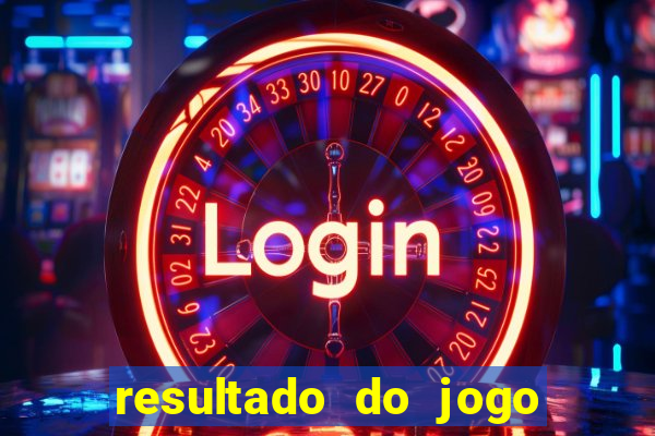 resultado do jogo do bicho preferida diurno